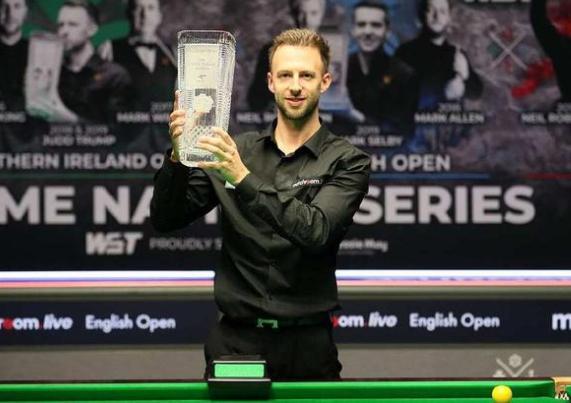 的每一场比 的每一场比