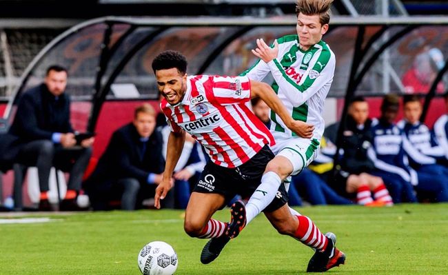 了一个信号 了一个信号