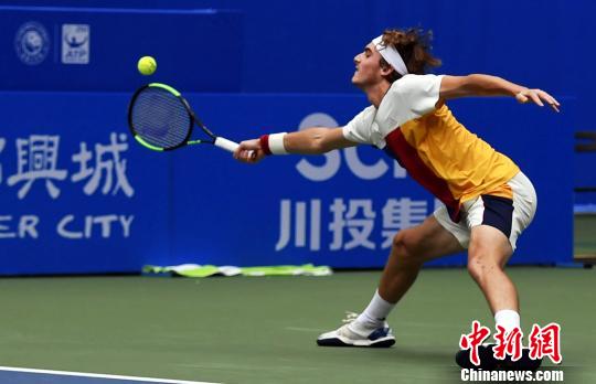 仅激励着全 仅激励着全