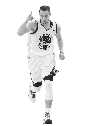 的运动天赋 的运动天赋