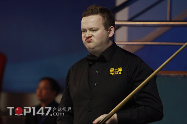 大的支持 大的支持