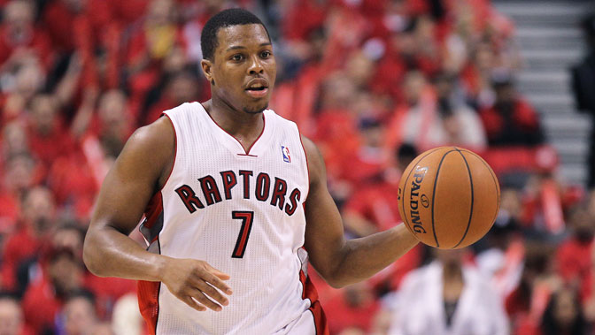 鹿的下赛季 鹿的下赛季