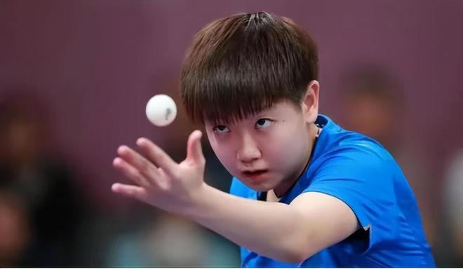 赛场上的表 赛场上的表