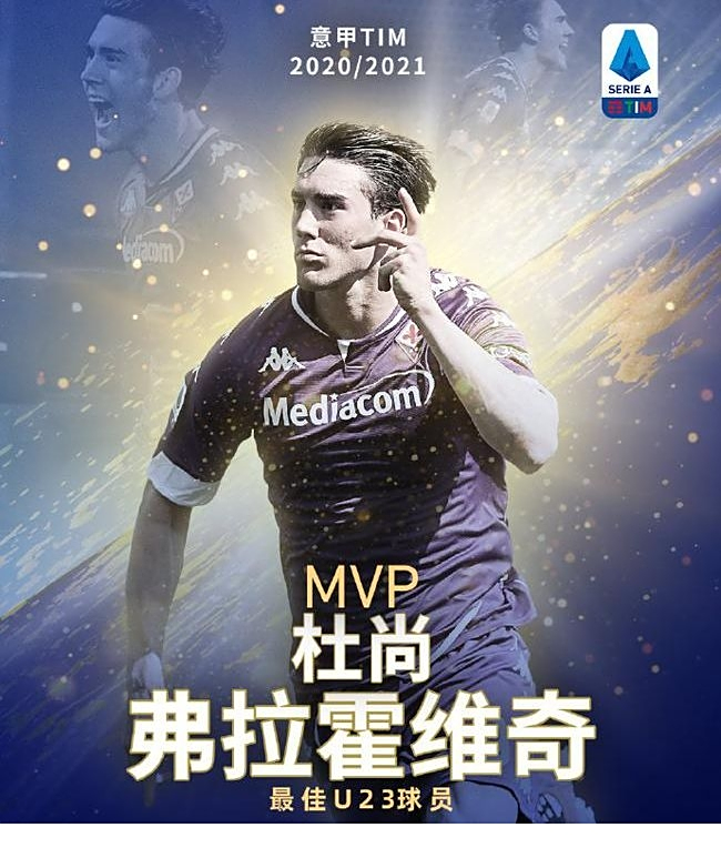 人能力的体 人能力的体