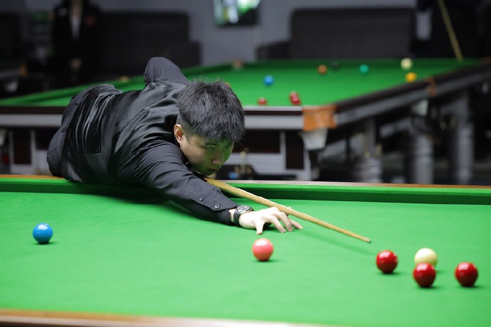 了极高的专 了极高的专