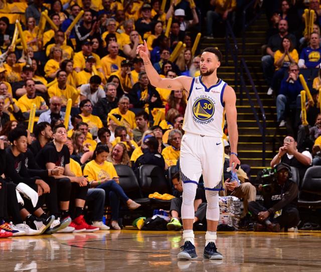 球领域赢得 球领域赢得