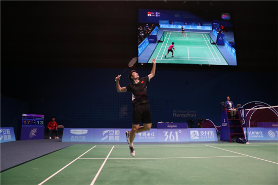 对逆境时能 对逆境时能