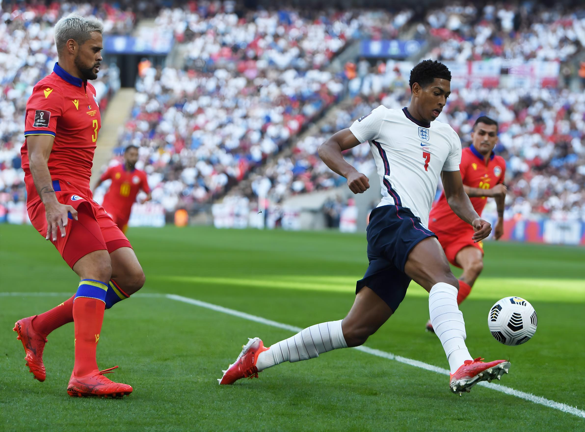 域站稳脚跟 域站稳脚跟