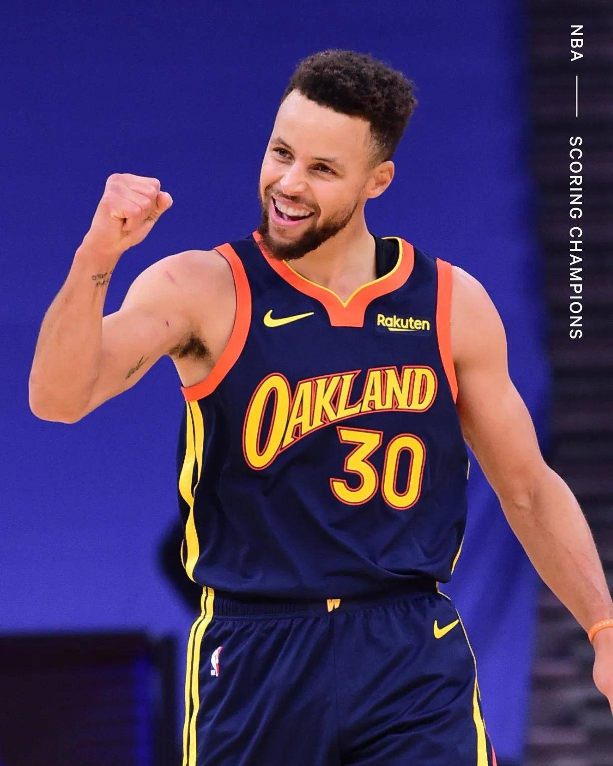 表现相当稳 表现相当稳