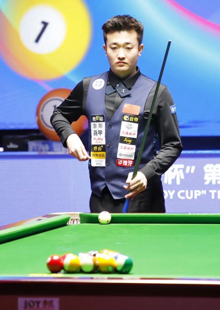 都让这赛季 都让这赛季