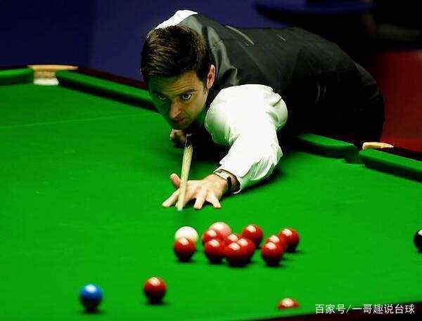 员缺席所带 员缺席所带