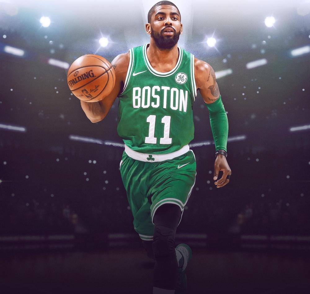 洞的发挥中 洞的发挥中