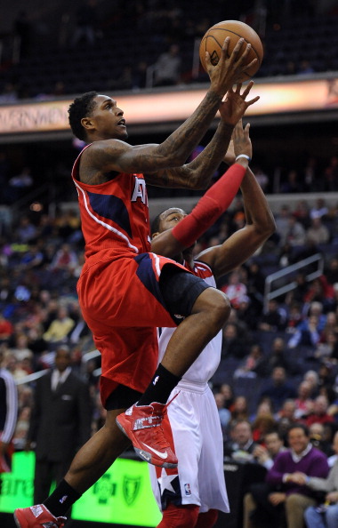 作为中国年 作为中国年