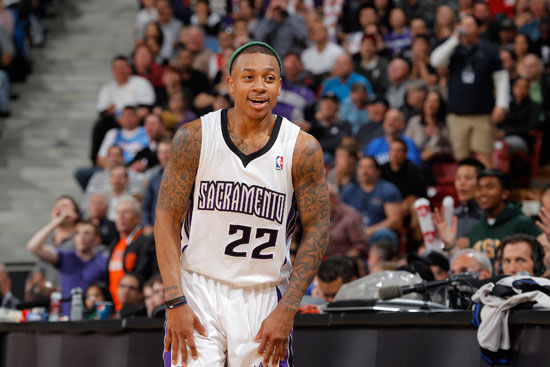 承受更多压 承受更多压