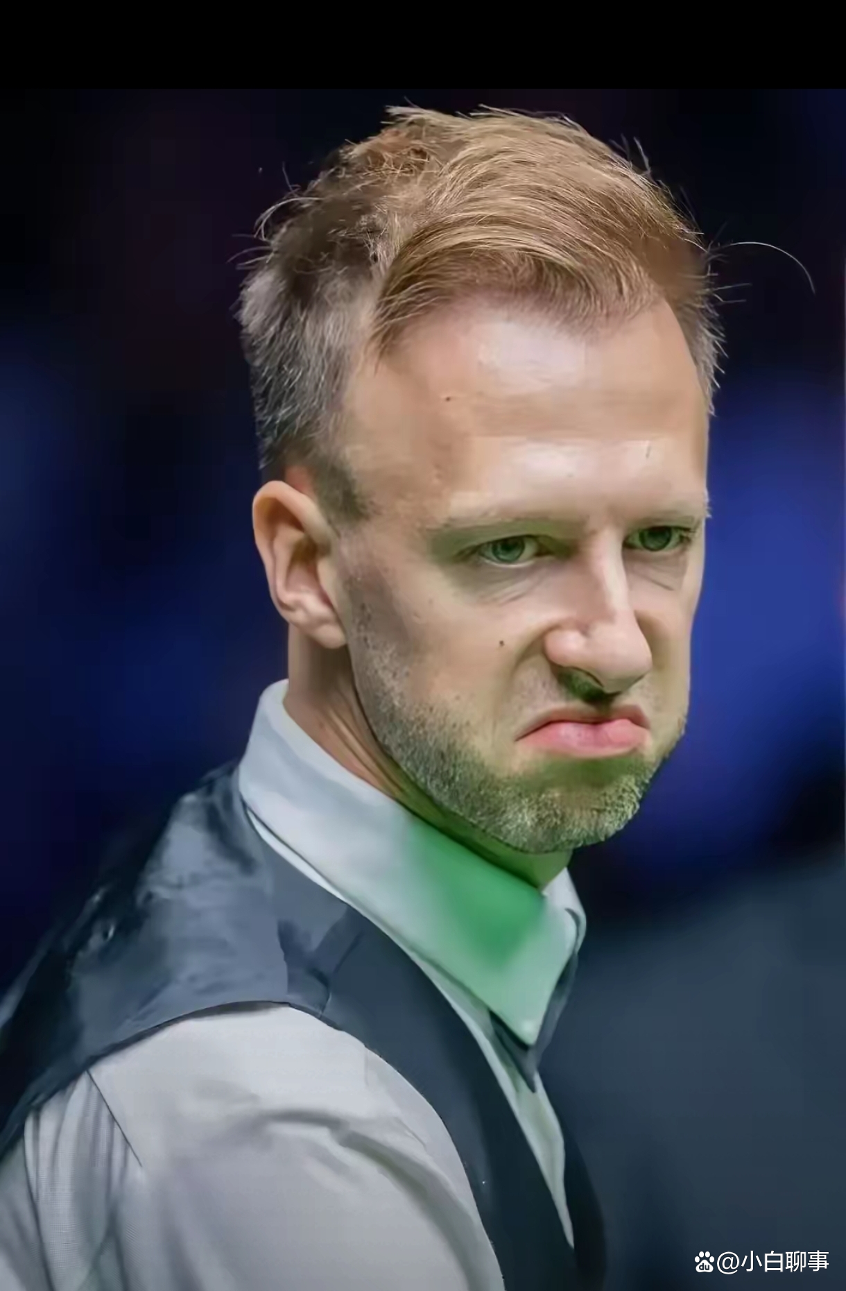 和烈日下都 和烈日下都