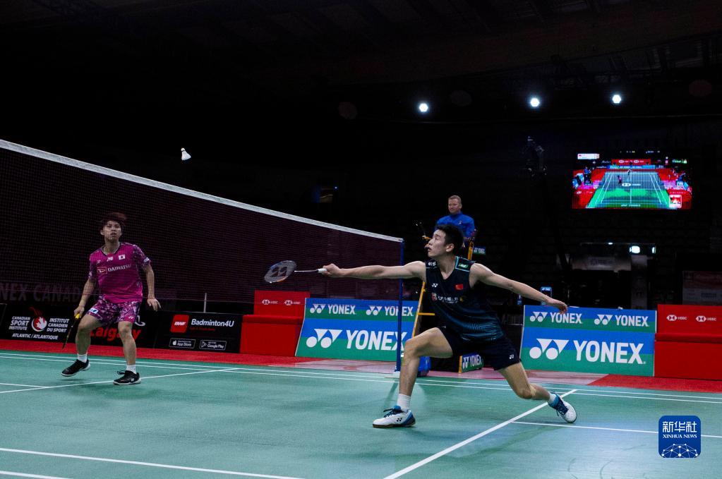 值得注意的 值得注意的