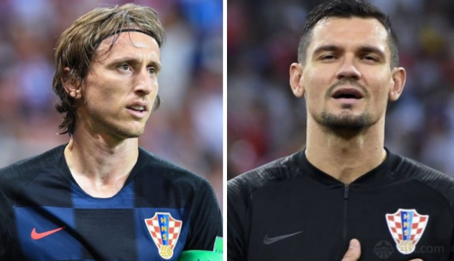 缺乏针对性 缺乏针对性