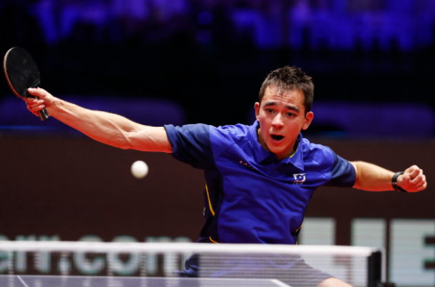 会成为新的 会成为新的