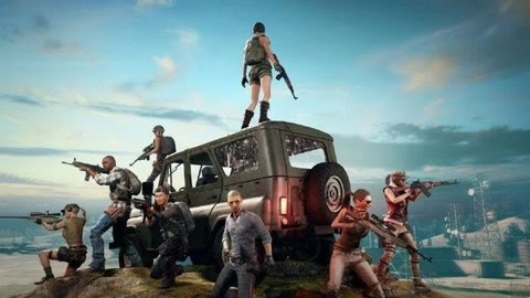 无论是从舒 无论是从舒