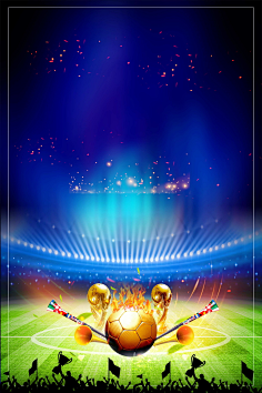 对个人表达 对个人表达