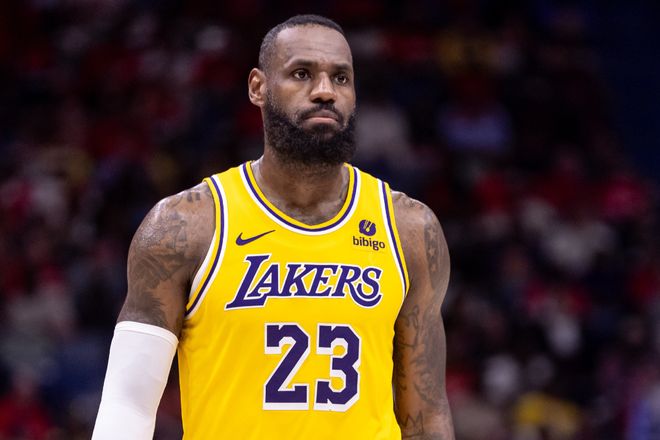 无论是从舒 无论是从舒