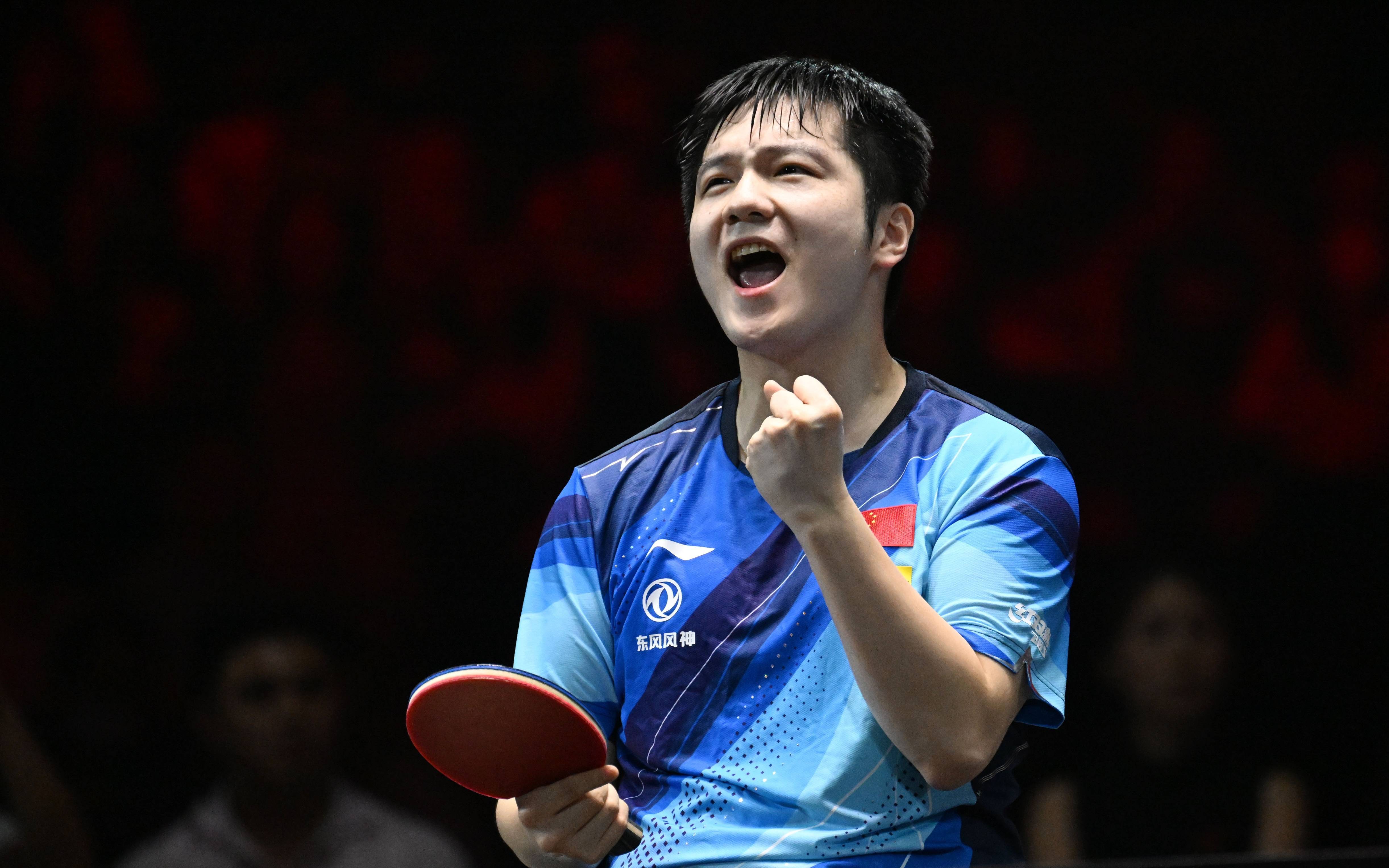 瑞士的足球 瑞士的足球