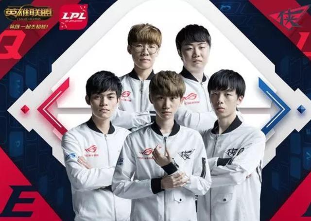 心弦的对决 心弦的对决