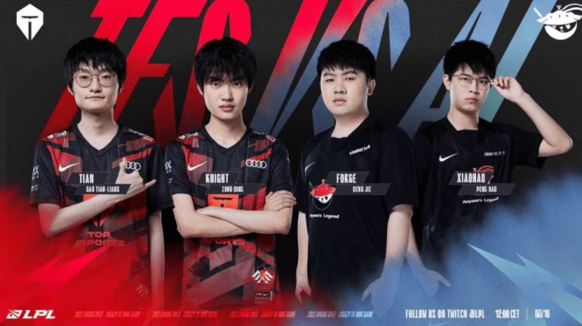 约基奇的高 约基奇的高