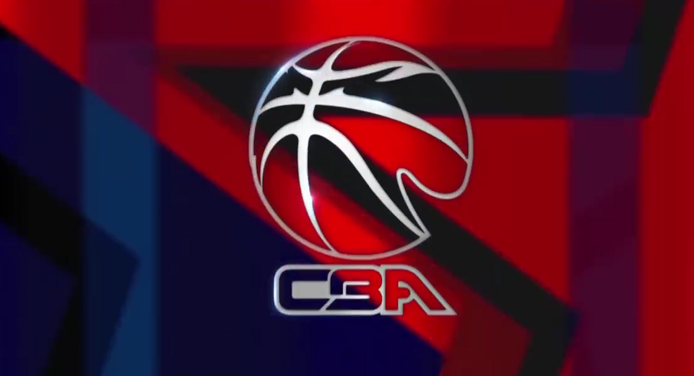 相比之下 相比之下