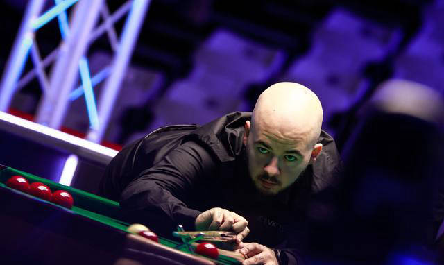 雪队自20 雪队自20