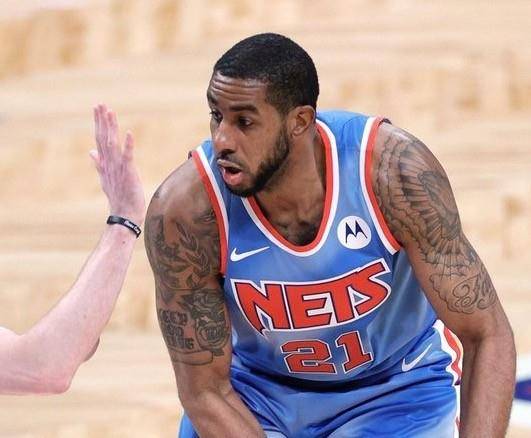 关注那些已 关注那些已