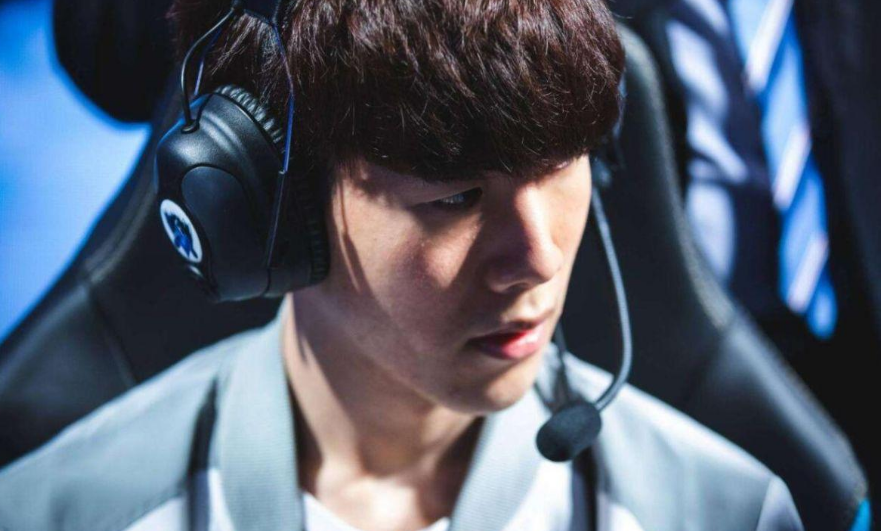 等到字母 等到字母