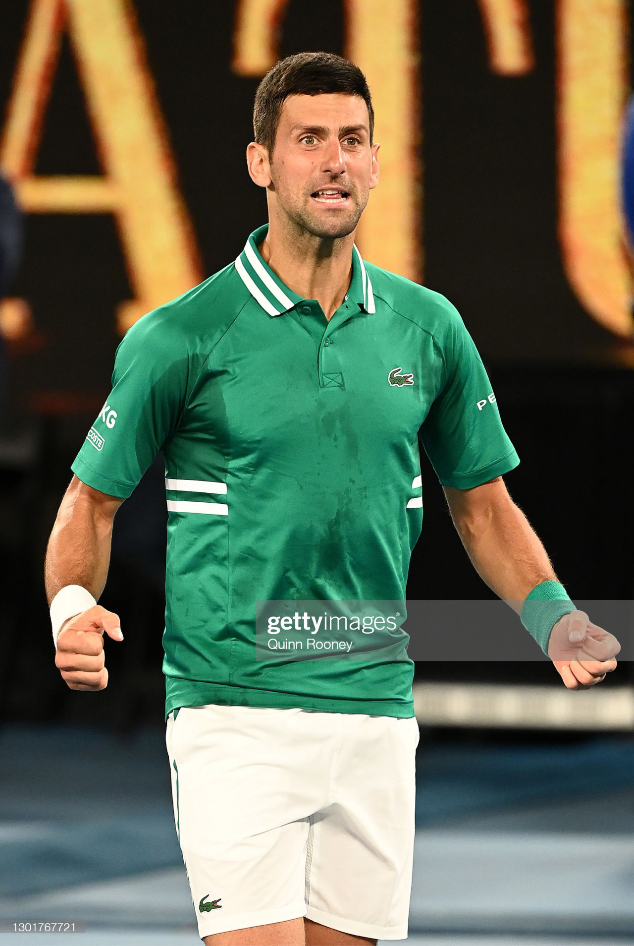 对国际赛事 对国际赛事