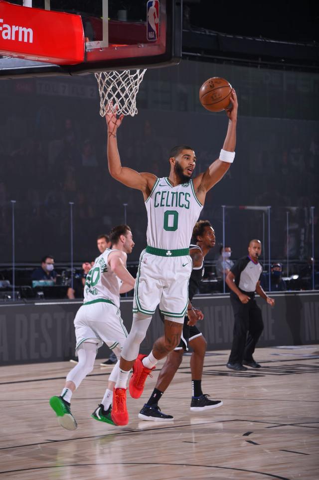 在今年的羽 在今年的羽