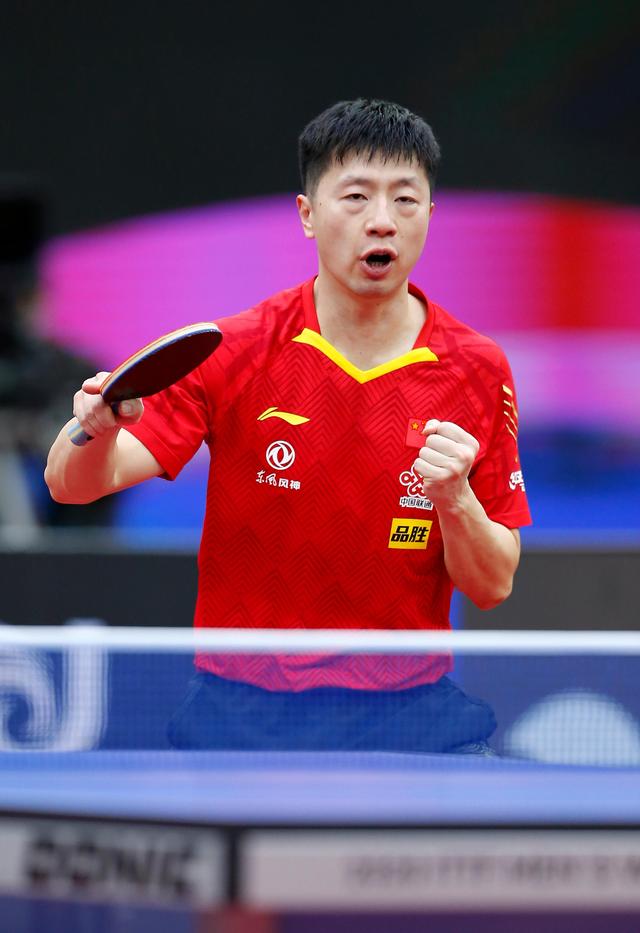 矶快船以来 矶快船以来