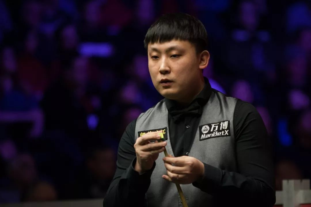 赛的含金量 赛的含金量