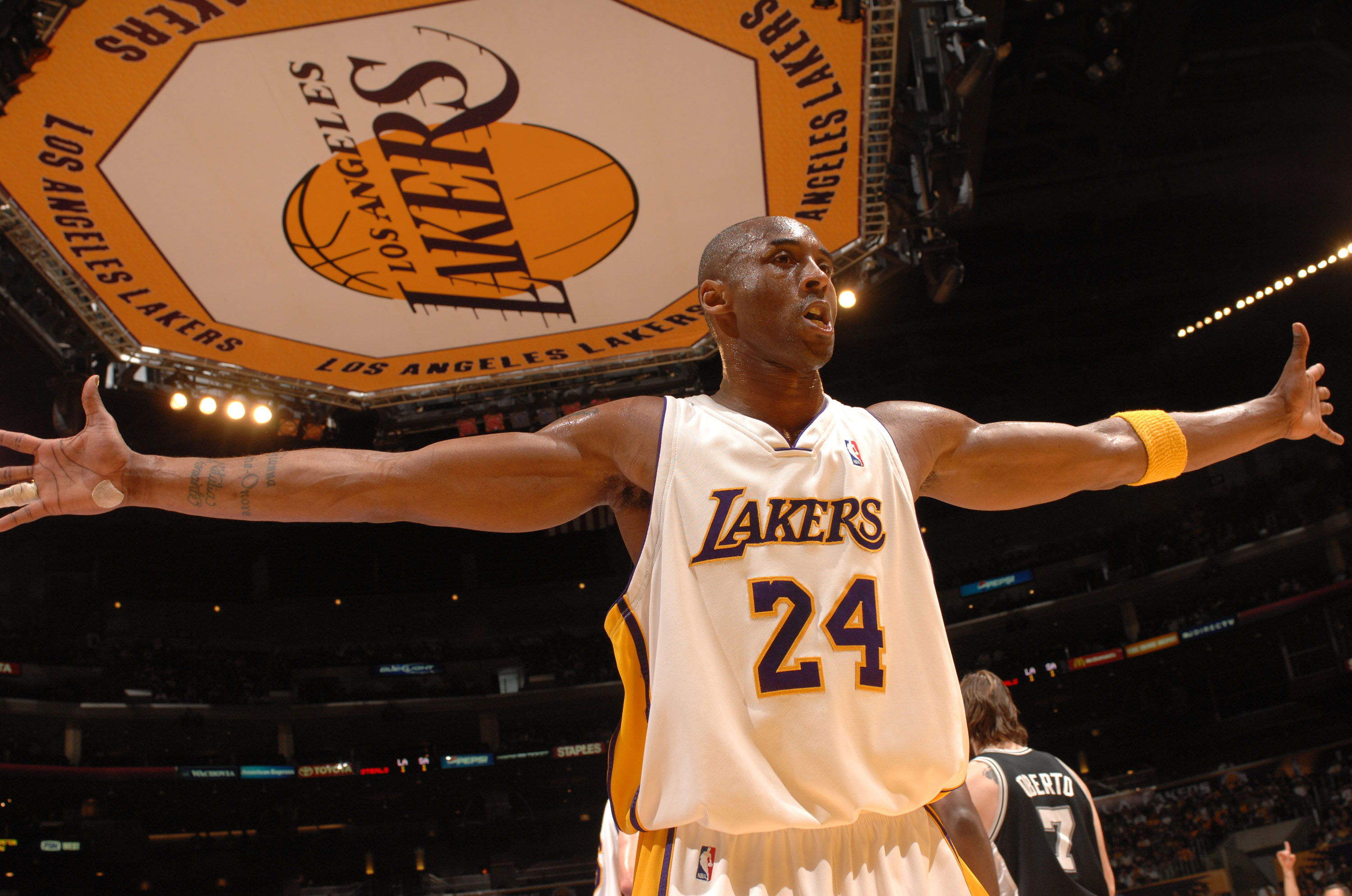 德国队通过 德国队通过