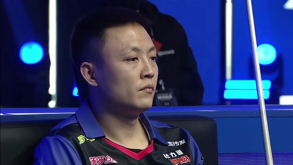 轻球员的现 轻球员的现