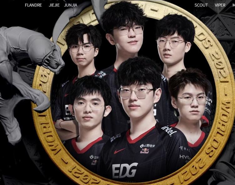 年轻球员层 年轻球员层