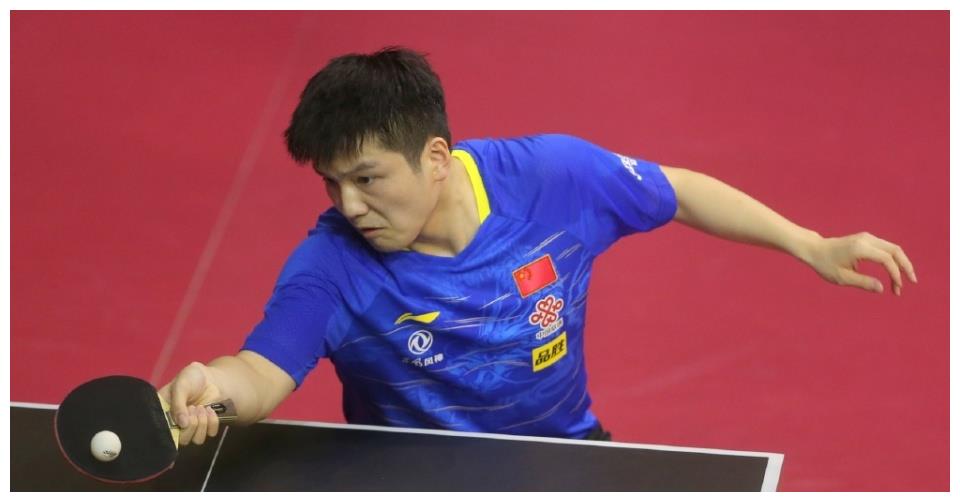 队的重担 队的重担