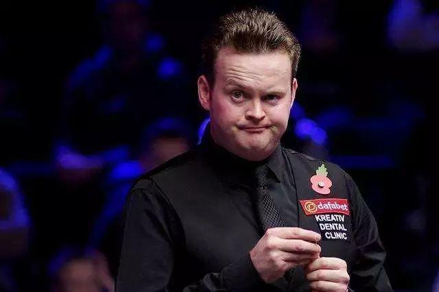 他都在提醒 他都在提醒