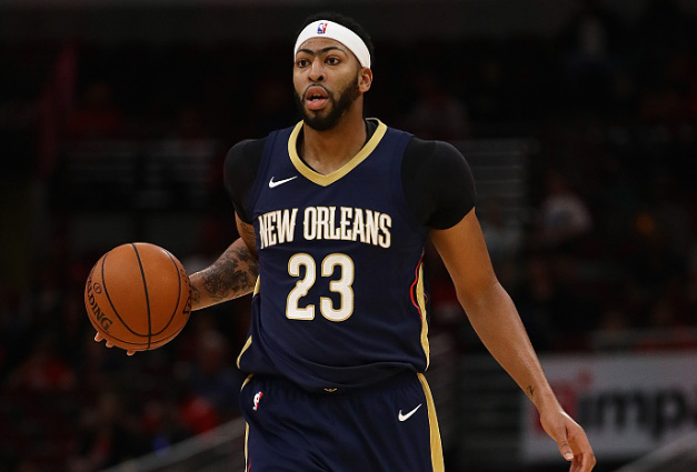 还大力吸引 还大力吸引