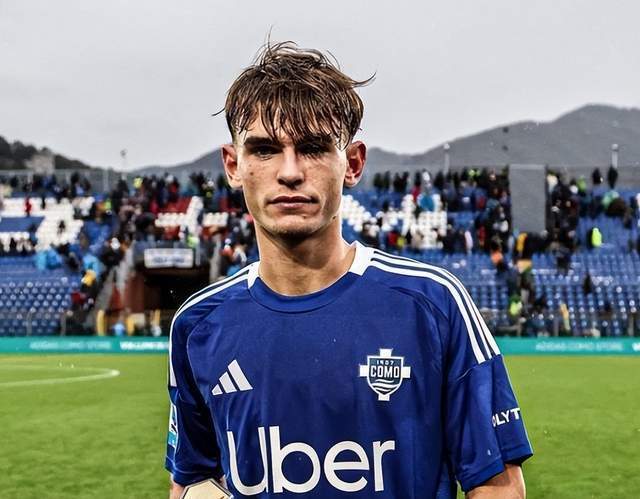 如苏翊鸣在 如苏翊鸣在