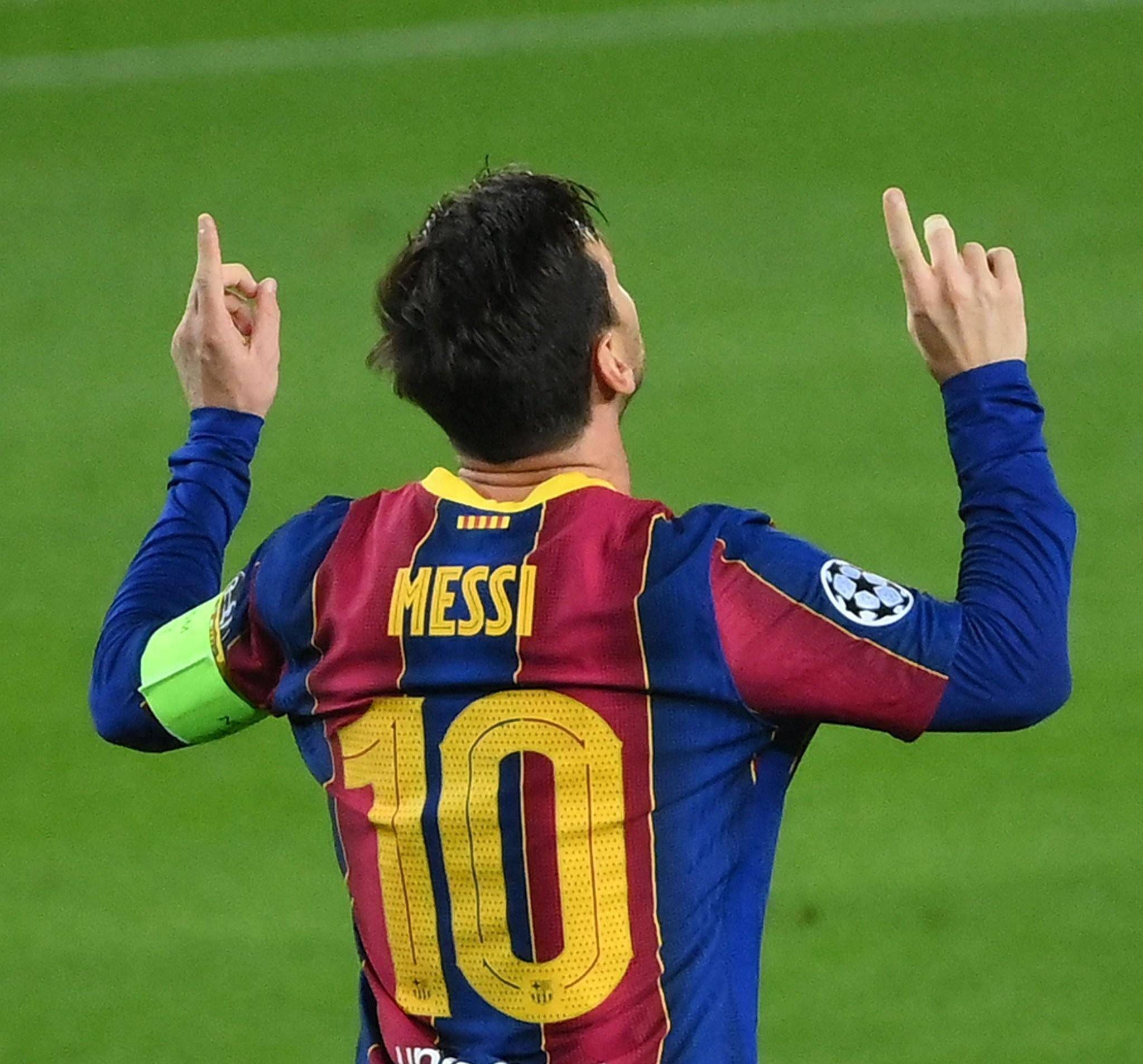 拆和无球跑 拆和无球跑