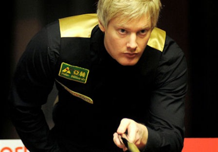 但防守端依 但防守端依