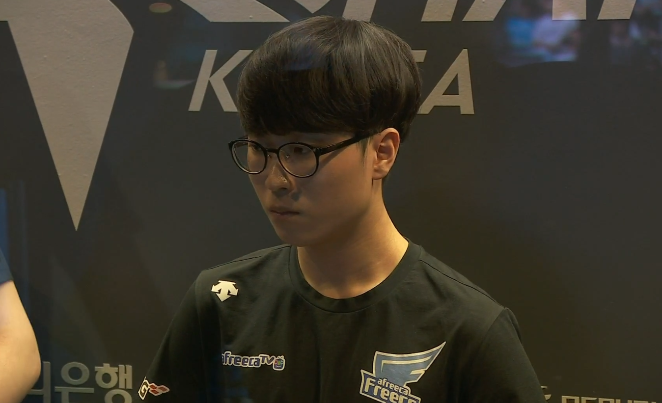 赛事环境下 赛事环境下