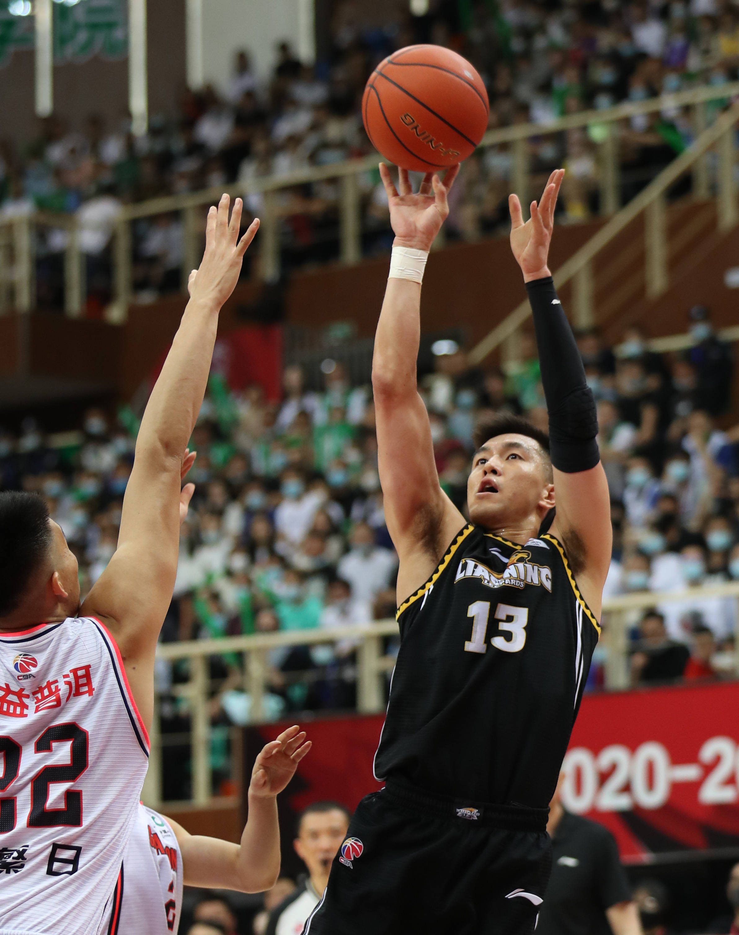 天赋决定起 天赋决定起