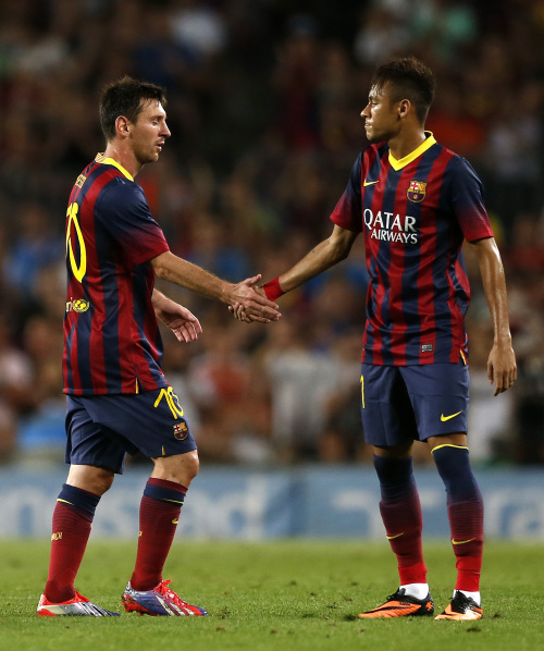 重大赛事的 重大赛事的