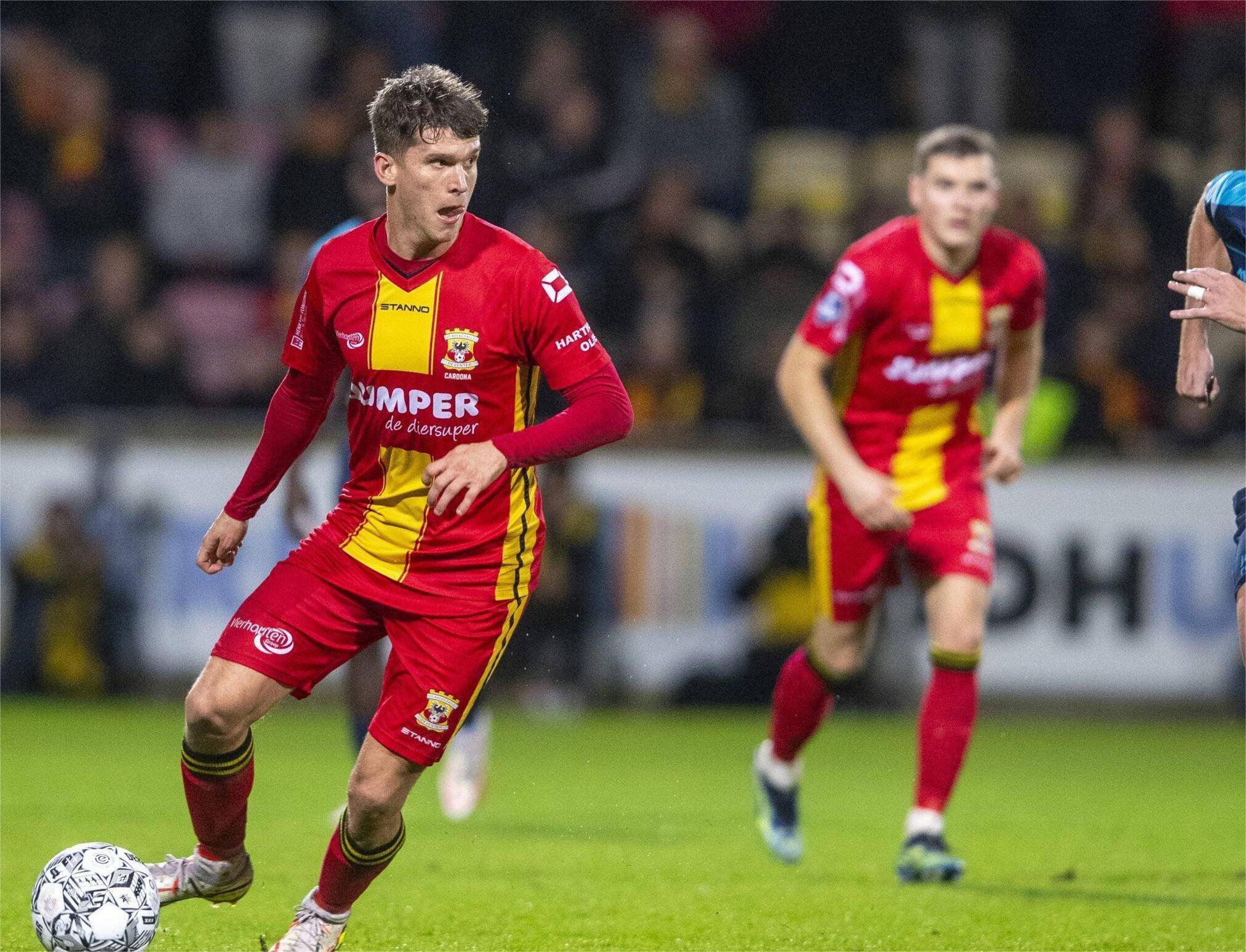 以摆脱对个 以摆脱对个