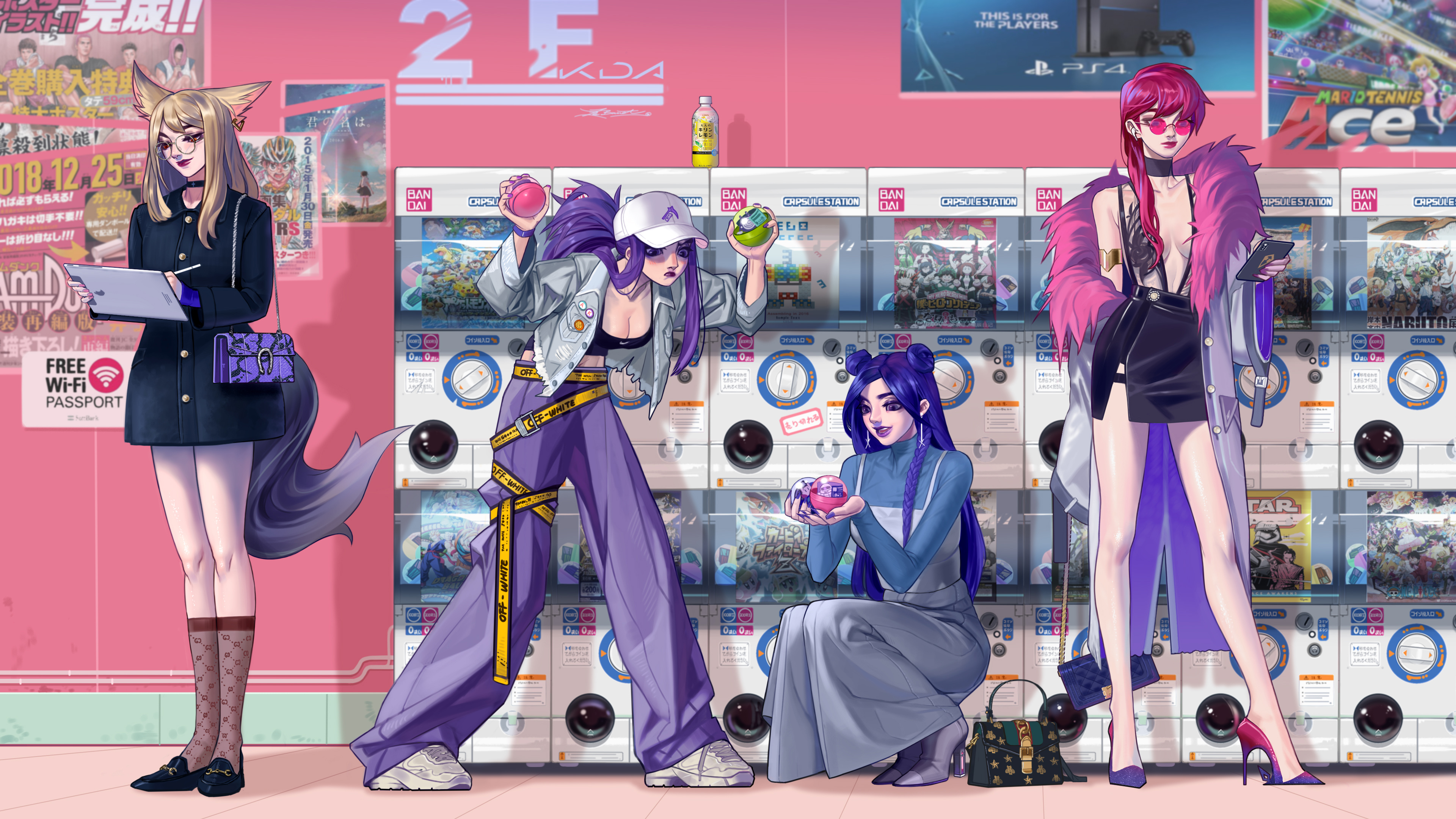 球比赛之一 球比赛之一